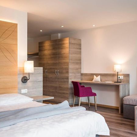 Roesslwirt Hotel Барбиано Екстериор снимка